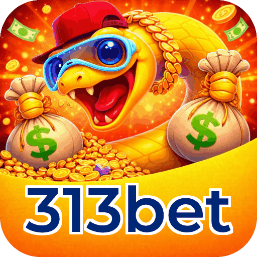 313bet