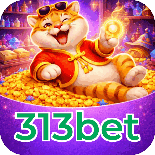 Requisitos técnicos do APK 313bet para Android