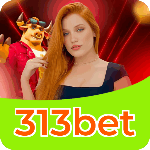 313bet