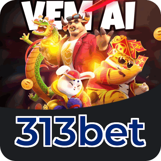 313bet