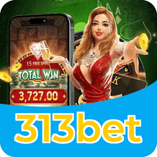 313bet
