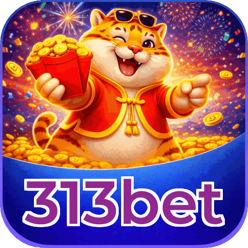 313bet